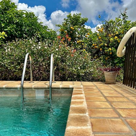 Authentic Sicilian Charm, Pool, Sea View, Wi-Fi & Parking Βίλα Avola Εξωτερικό φωτογραφία